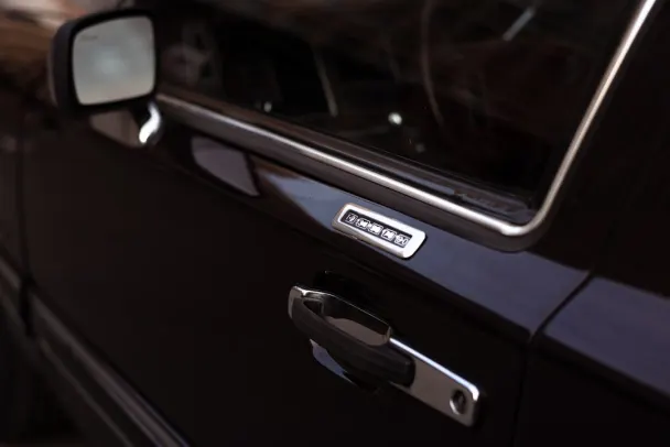 BetBoys Kaszinó Android/iOS Alkalmazás