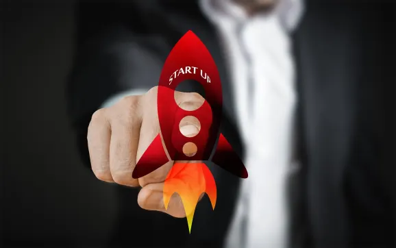 BetBoys Kaszinó Támogatás